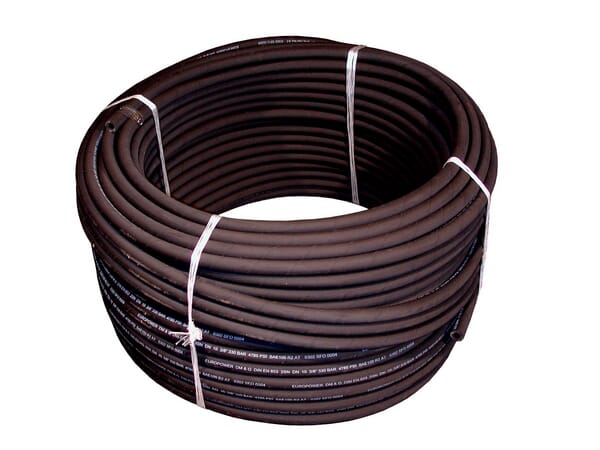 BPA000378641