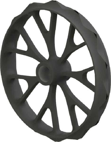 BPA000049636