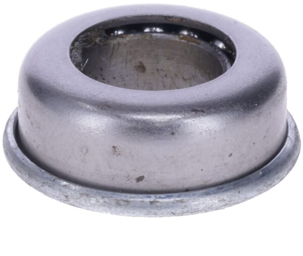 BPA000353954