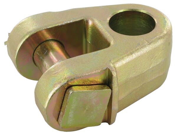 BPA000371950