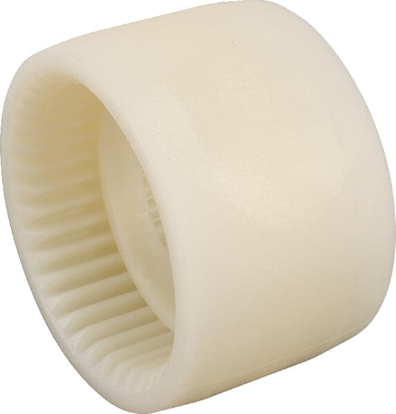 BPA000220505