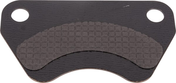 BPA000135130