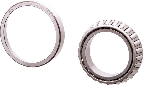 BPA000088674