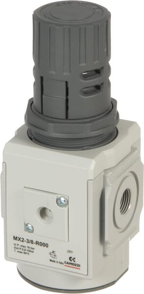 BPA000316978