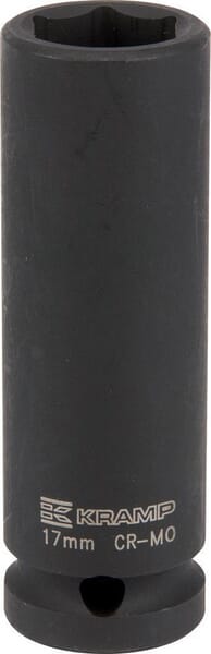 BPA000059073