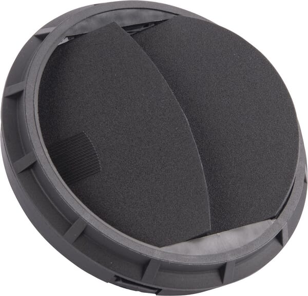 BPA000016377