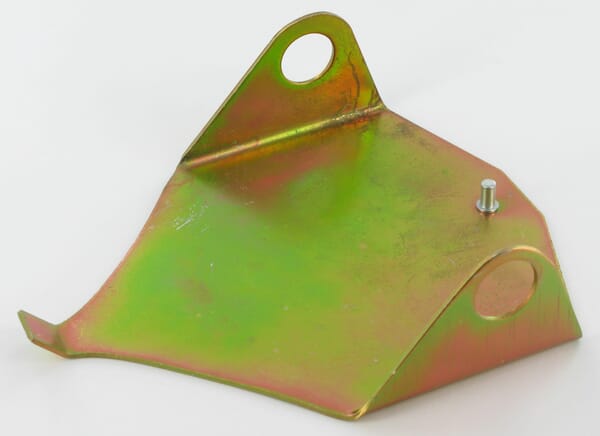 BPA000223004
