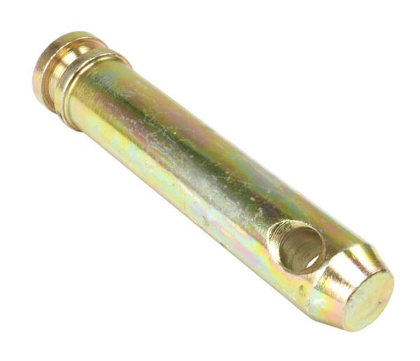 BPA000384430