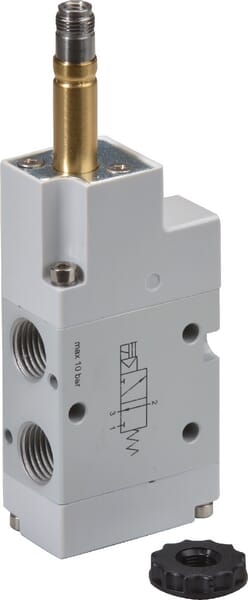 BPA000360503