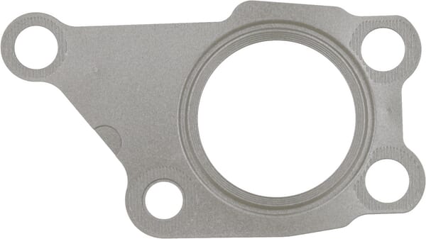 BPA000017206