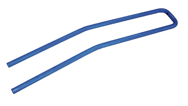 BPA000094274