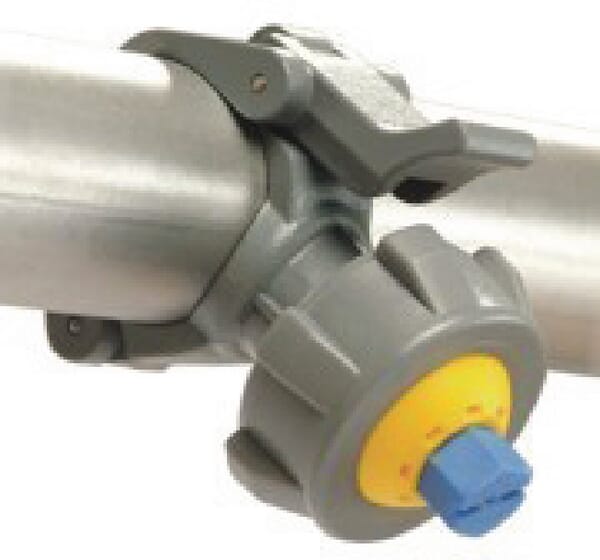 BPA000109914