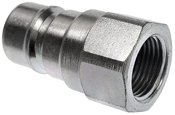 BPA000378190
