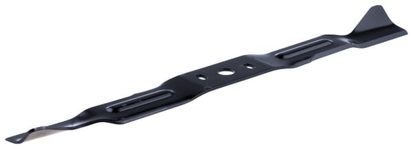 BPA000141698