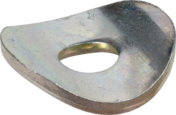 BPA000351219