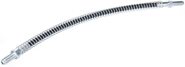 BPA000291565
