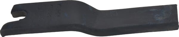 BPA000296847