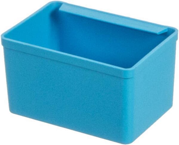 BPA000072080