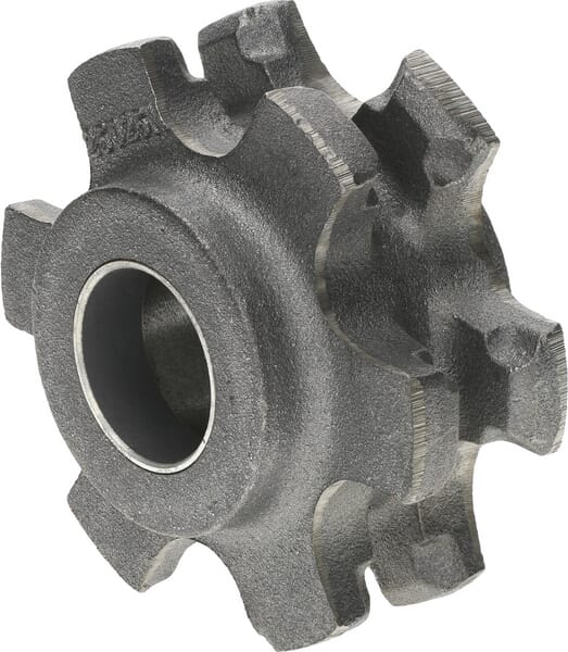 BPA000323755