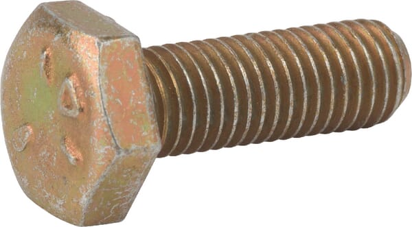BPA000165467