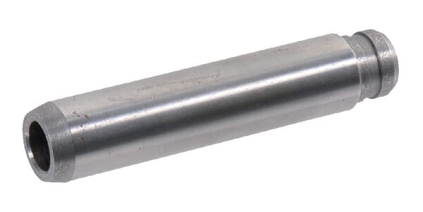 BPA000084067