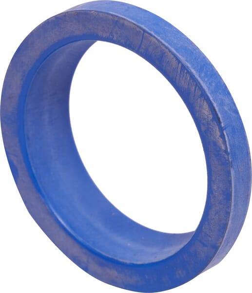 BPA000004172