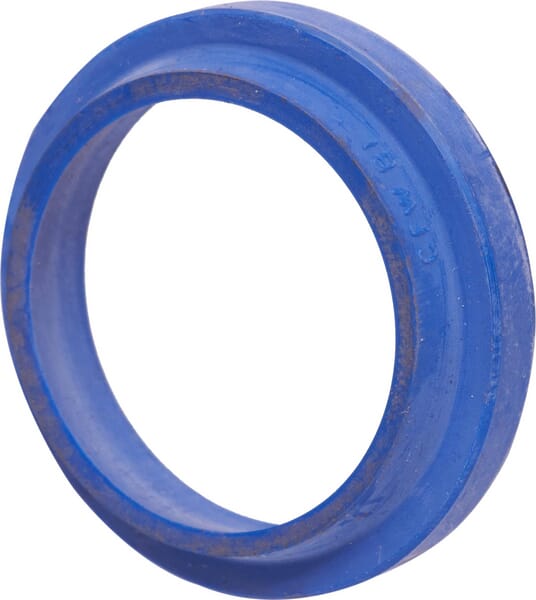 BPA000004172