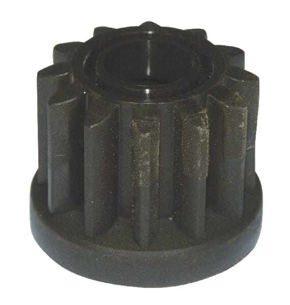 BPA000235005
