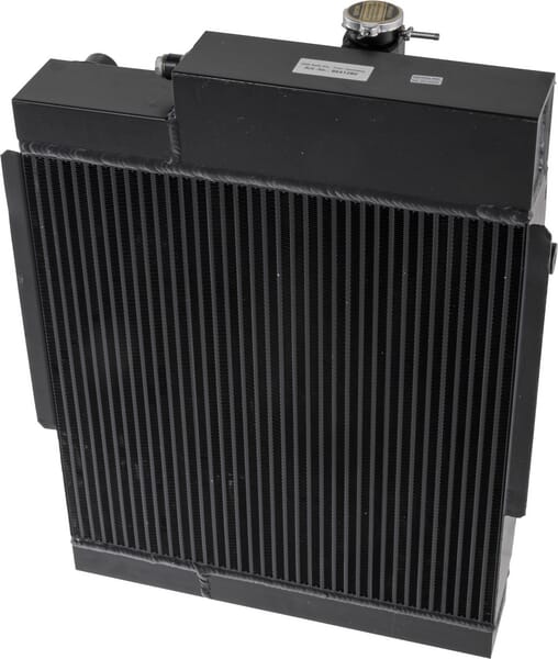 BPA000018366