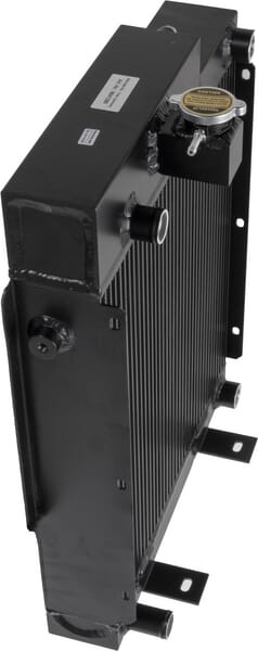 BPA000018366