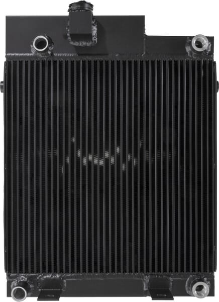 BPA000018366