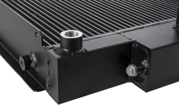BPA000018366