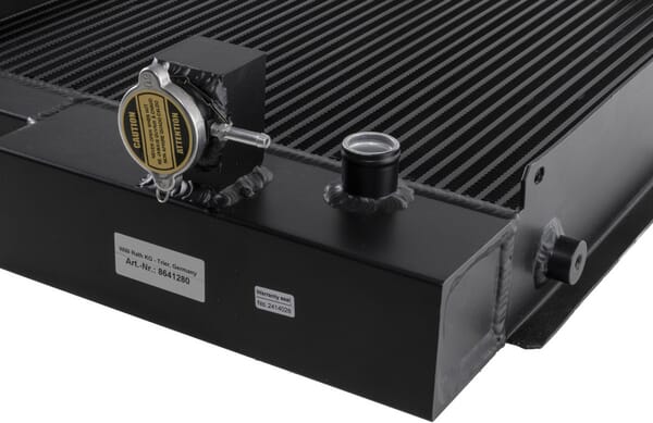 BPA000018366