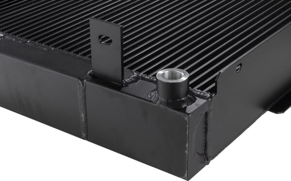 BPA000018366