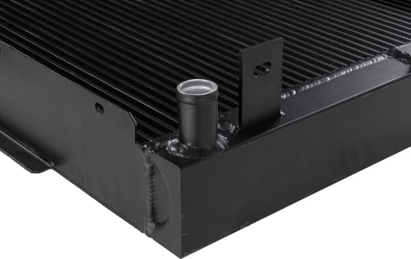 BPA000018366