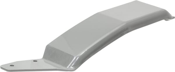 BPA000267626