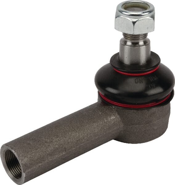 BPA000361473