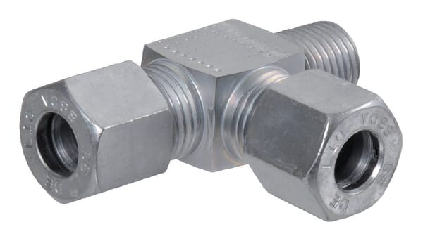 BPA000310394