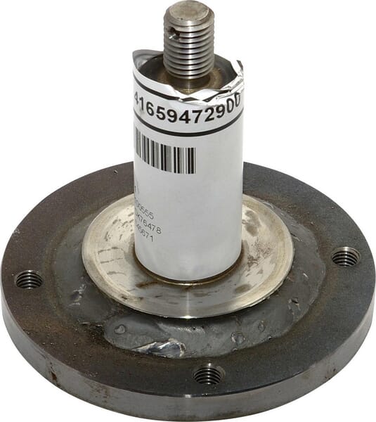 BPA000110320