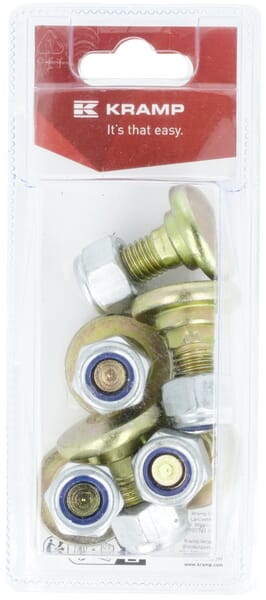 BPA000306006