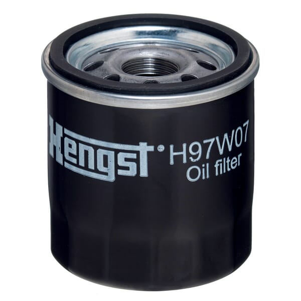BPA000282152