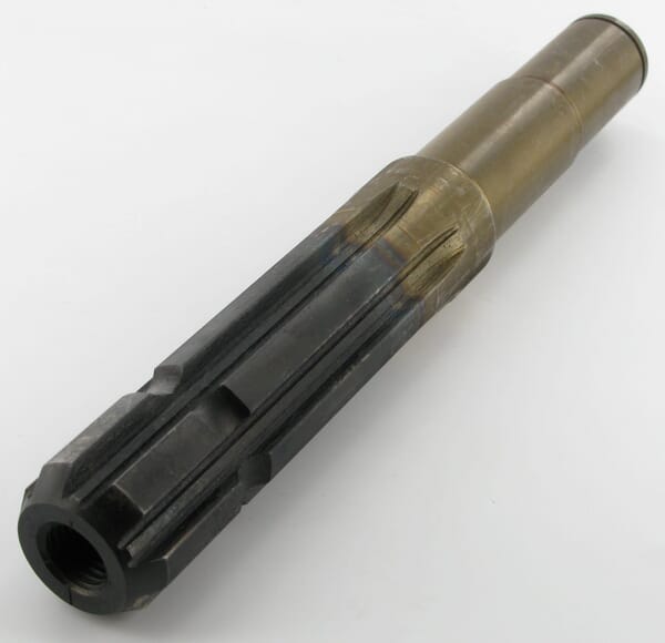 BPA000009919