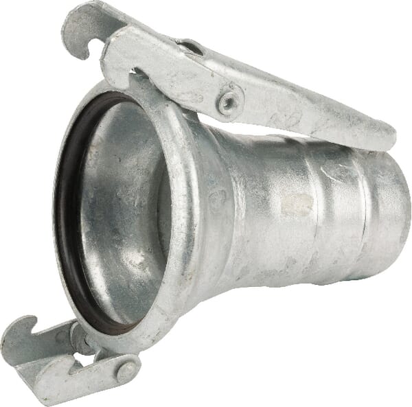 BPA000112754