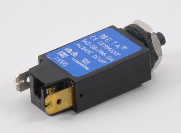 BPA000035607
