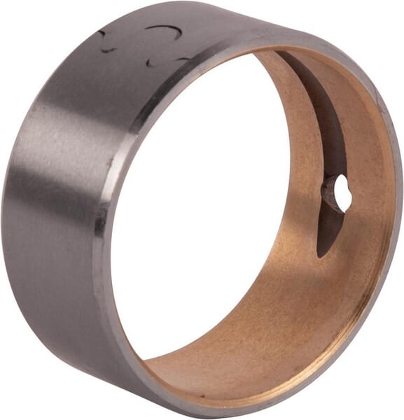 BPA000121802