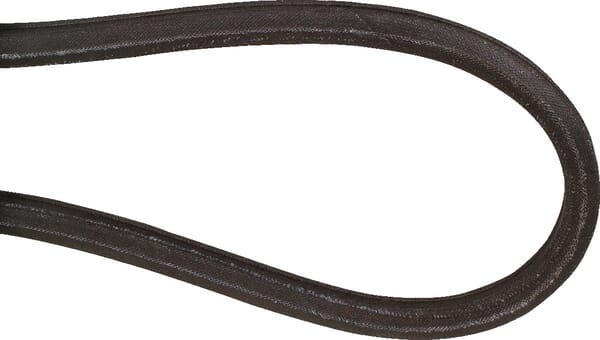 BPA000271844