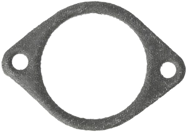 BPA000355296