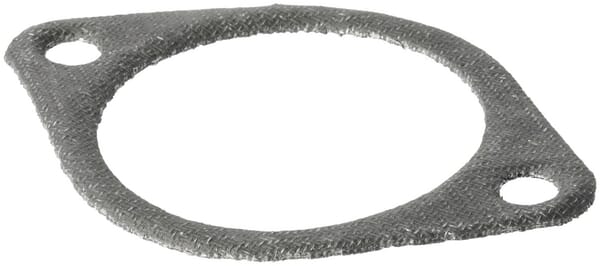 BPA000355296