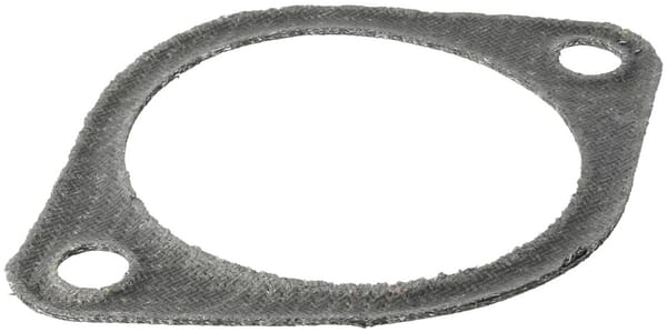 BPA000355296