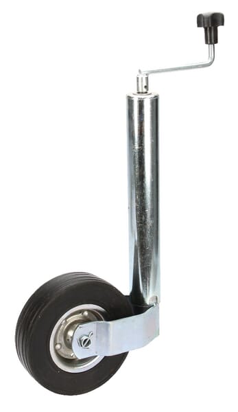 BPA000101443